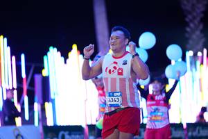 BIB: 
                            <button type="button" onclick="openModal(23607741)" class="btn btn-primary btn-sm float-right btn-popup" data-toggle="modal" data-target=".modal-high-quality">
                        <i class="fas fa-shopping-cart"></i> Add to Cart
                    </button>
                                            <button type="button" onclick="isThisMe(23607741, true)" class="btn btn-success btn-sm float-right btn-popup btn-isme hidden" data-toggle="tooltip" data-placement="bottom" title="นี่คือรูปของคุณใช่ไหม คลิกที่นี่เพื่อเอาเข้าอัลบั้ม">
                        <i class="fas fa-plus"></i> Add to album
                    </button>
                    <button type="button" onclick="isThisMe(23607741, false)" class="btn btn-warning btn-sm float-right btn-popup btn-isnotme hidden">
                        <i class="fas fa-ban"></i> Remove from album
                    </button>